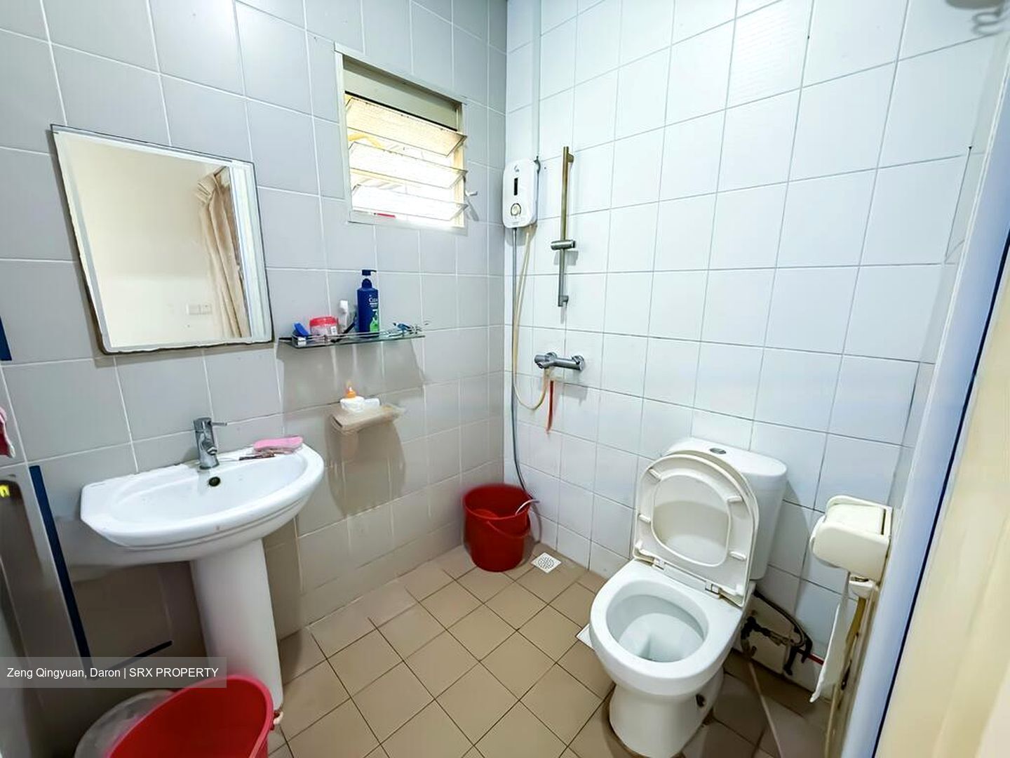 Blk 180D Rivervale Arc (Sengkang), HDB 3 Rooms #462605101